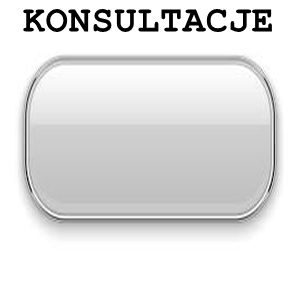 KONSULTACJE
