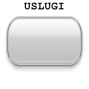 USLUGI