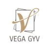 VEGA GYV